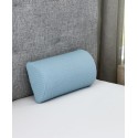 Any Position Support Memory Foam Accessory Pillow, Bolster