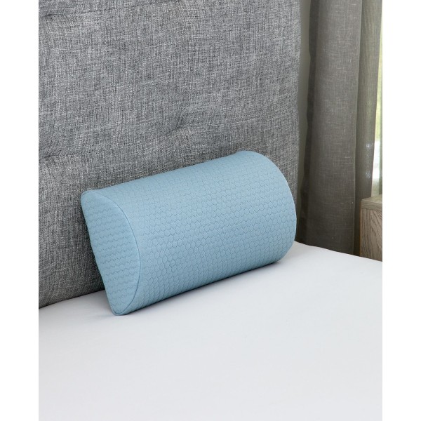 Any Position Support Memory Foam Accessory Pillow, Bolster