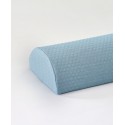 Any Position Support Memory Foam Accessory Pillow, Bolster