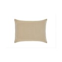 Wool Pillow, Standard, Medium Fill