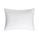 Continuous Clean Stain Resistant Pillow, Standard