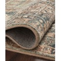 2' x 5' Runner Area Rug