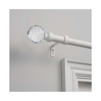 Crystal Ball Outdoor...