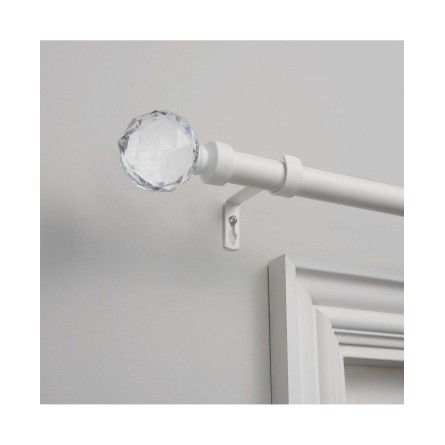 Crystal Ball Outdoor...