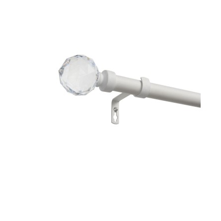 Crystal Ball Outdoor...