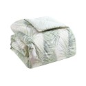 Kauai Comforter Bonus Set, Full/Queen