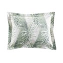 Kauai Comforter Bonus Set, Full/Queen