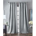 Curtain Panel, 50