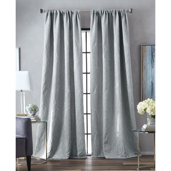 Curtain Panel, 50