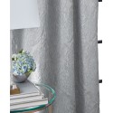 Curtain Panel, 50