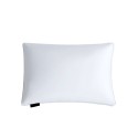 Luxury European Down Pillow, Standard/Queen