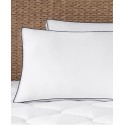 Ocean Breeze Pillow Collection