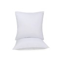 Alternative Decorative Euro Bed Pillow Inserts 24