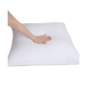 Alternative Decorative Euro Bed Pillow Inserts 24