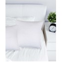 Alternative Decorative Euro Bed Pillow Inserts 24