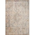 9' x 12' Area Rug