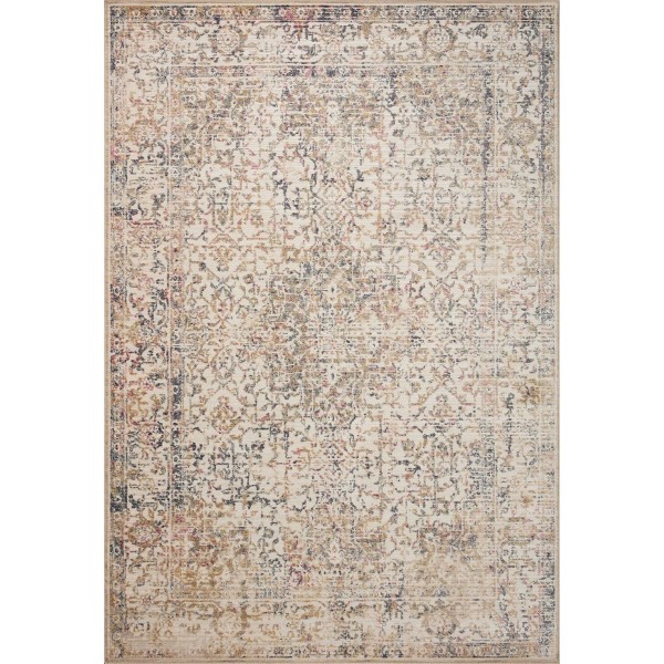 9' x 12' Area Rug