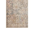 9' x 12' Area Rug