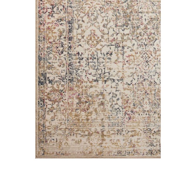 9' x 12' Area Rug