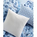 2-Pc. Comforter Set, Twin