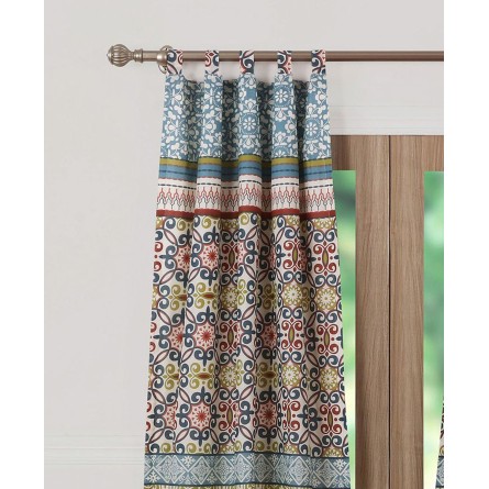 Contemporary Window ...