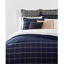 3-Pc. Comforter Set, Full/Queen