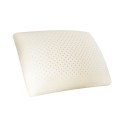 Foam Traditional Pillow, Standard