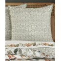 Evergreen Sham Comforter 