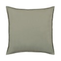 Evergreen Sham Comforter 