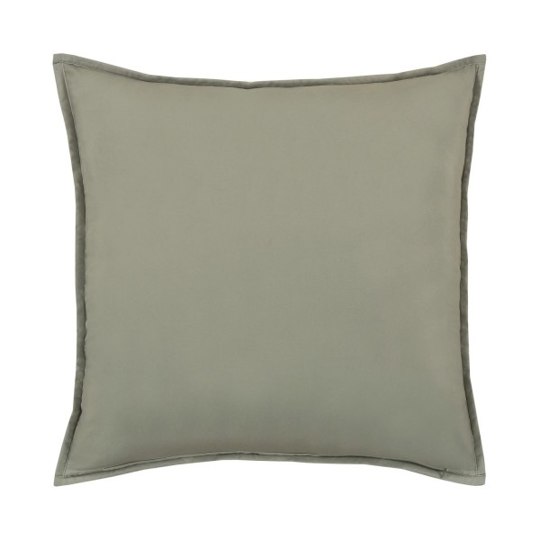 Evergreen Sham Comforter 