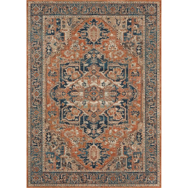 Area Rug