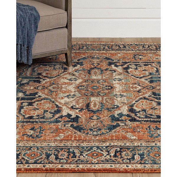 Area Rug