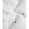 Feather Pillow 2-Pack Collection