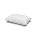 Soft Density Stomach Sleeper Down Alternative Pillow