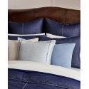 Deluxe Full/Queen 3-Pc. Comforter Ensemble