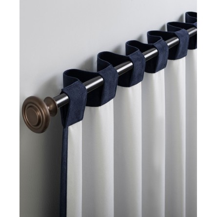 Velvet Noise Reducin...