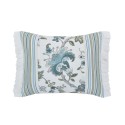 Decorative Pillow, 15