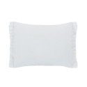 Decorative Pillow, 15