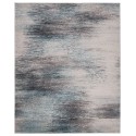 5' x 8' Area Rug