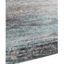 5' x 8' Area Rug