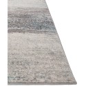 5' x 8' Area Rug