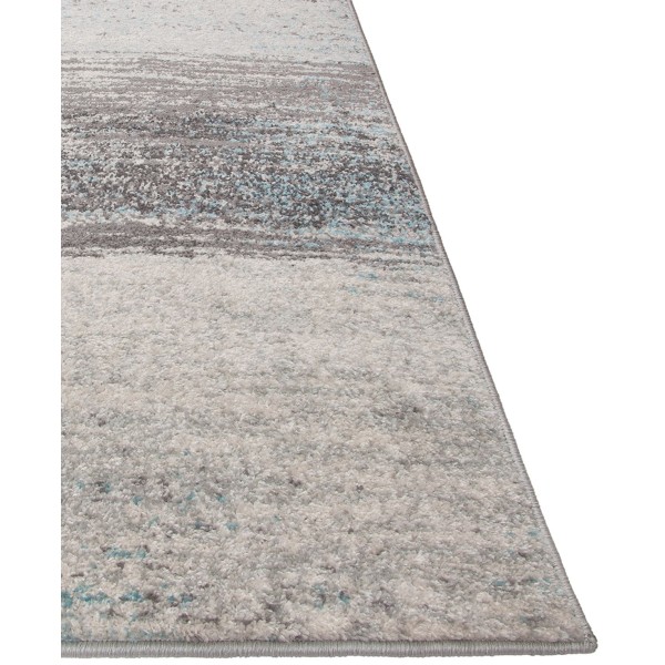 5' x 8' Area Rug