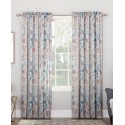 Floral Printed Room Darkening 54