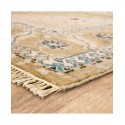 6' x 9' Area Rug