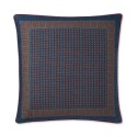 Printed Decorative Pillow, 18