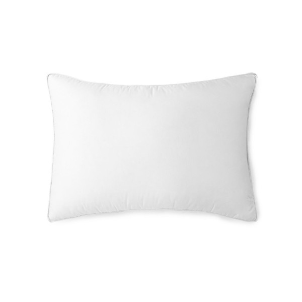 Down Pillow Collection