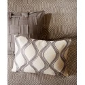 Shades of Grey 8-Pc. Comforter Set, Queen