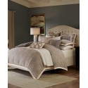 Shades of Grey 8-Pc. Comforter Set, Queen