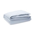 Melange Comforter, Full/Queen