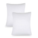 2 Piece Pillow Set Collection